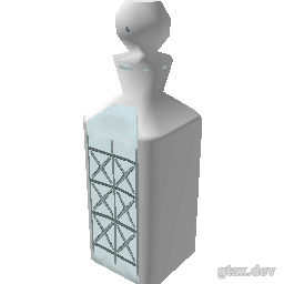 ex_p_ex_decanter_02_s inspection render