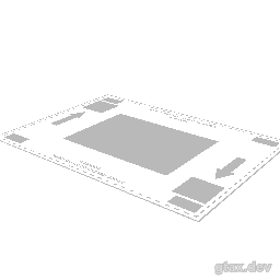sm_floor_decal_4 inspection render