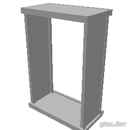 ba_madonna_table inspection render