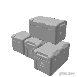 ba_prop_batle_crates_pounder inspection render
