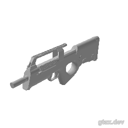 w_sb_assaultsmg_luxe_hi inspection render