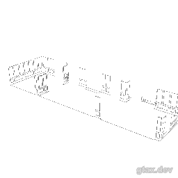 ex_vdlcex_paneldecals04 inspection render