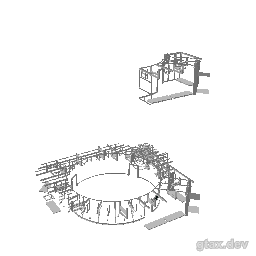 xm_observation_beams inspection render