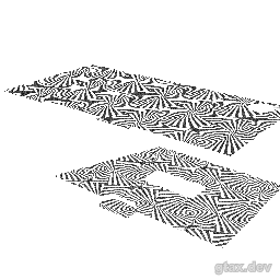 ba_int_03_ba_pattern_06 inspection render