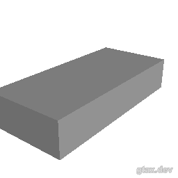 ba_battle_club_shad_proxy inspection render
