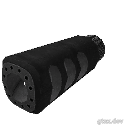 w_at_muzzle_8_xm_l1 inspection render