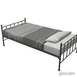 gr_prop_bunker_bed_01 inspection render