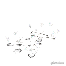 ex_int_warel_stains001 inspection render