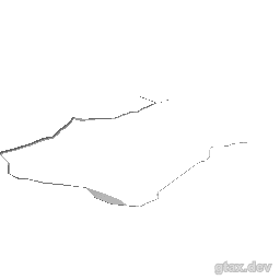gr_mod_roomblends inspection render
