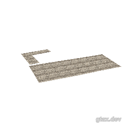lr_cs4_02_hrdstand_02 inspection render