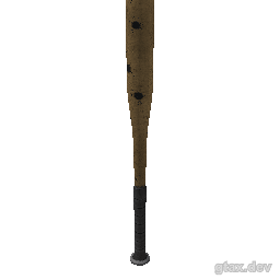 w_me_bat_xm3_02 inspection render