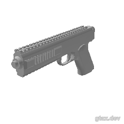 w_pi_appistol_hi inspection render