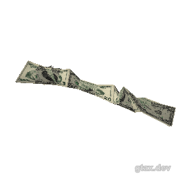 ba_scrunched_moneypage inspection render