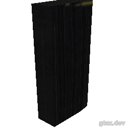 w_sb_assaultsmg_mag1 inspection render
