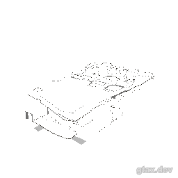 gr_wall_blend inspection render