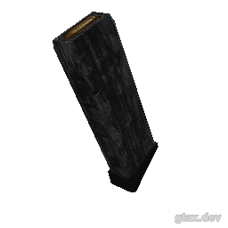 w_pi_appistol_mag1 inspection render