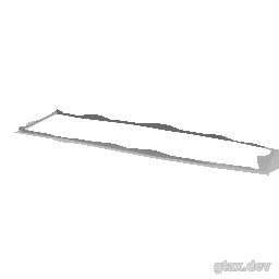 gr_case2_decal inspection render