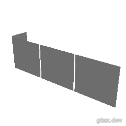apa_mp_h_03_living_window inspection render