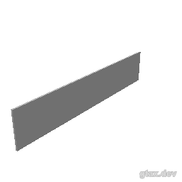 sf_prop_sf_lightbox_rec_on_01a inspection render