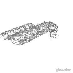 ba_rig_dj_01_lights_02_c inspection render