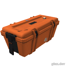 sum_ac_prop_container_01a inspection render