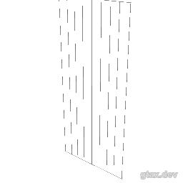 ex_warel_cabletrays inspection render