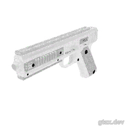 w_pi_appistol inspection render