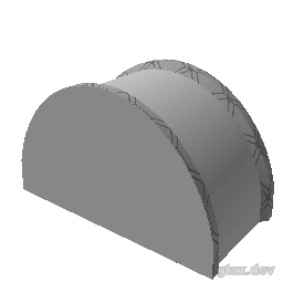 xs_prop_ar_pipe_01a_sf inspection render