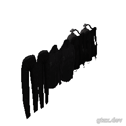 h4_int_lev_scuba_gear inspection render