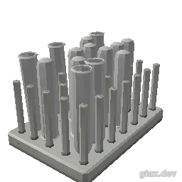 ba_dlc_ba_int2_testtubes inspection render