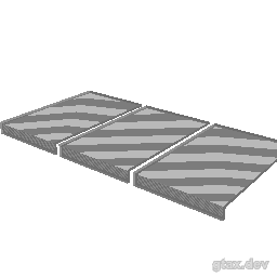 sf_int1_2_details_dropped_ceiling inspection render