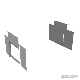 vb_additions_toiletblock01_lod inspection render