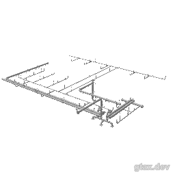 ba_lower_bar_pipes inspection render