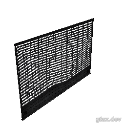 hei_prop_bh1_08_mp_gar2 inspection render