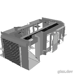 ba_dlc_int_03_ba_tintablegeo inspection render