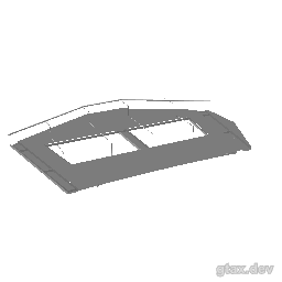 xm_recep_lobby_tests inspection render