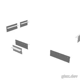 ba_bar_tables3 inspection render