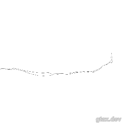xm_tun_ent_hoses1 inspection render