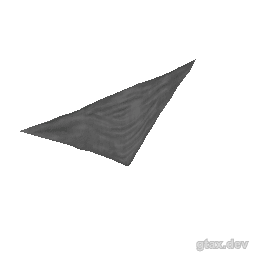 vw_p_vw_cs_bandana_s inspection render