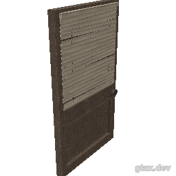 apa_v_ilev_ss_door2 inspection render