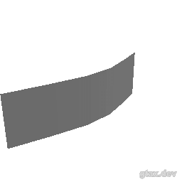 ch_mph3_add_sc1_21_arcade_l_lod inspection render
