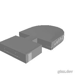 gr_grdlc_yacht_bar_lod inspection render