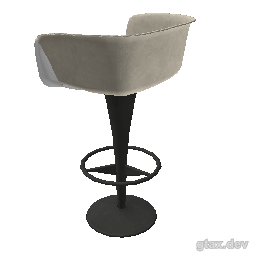 bkr_prop_biker_barstool_01 inspection render