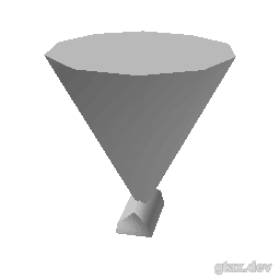 ex_mapmarker_10_elburroheight_1 inspection render