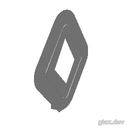 ch_chint07_neon_icons02 inspection render