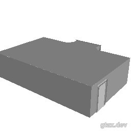 hei_mpheist_yacht_bar_shell inspection render