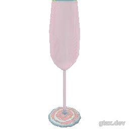 apa_p_apa_champ_flute_s inspection render