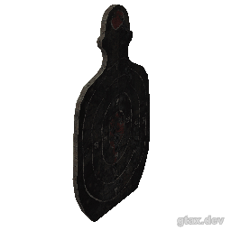 gr_prop_gr_target_02a inspection render