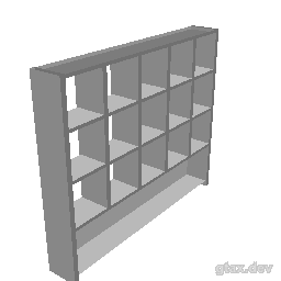 apa_mp_h_04_dining_shelf inspection render