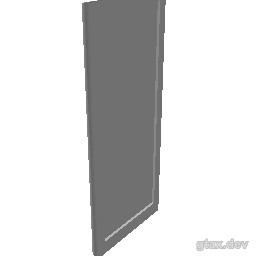 ch_prop_grapessed_door_l_01a inspection render
